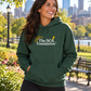 Sol Foundation Hoodie