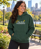 Sol Foundation Hoodie