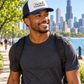Sol Foundation Trucker Hat