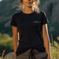 Vermont State MTB Women's T