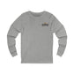 FATRAC Long Sleeve T