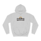 FATRAC Hoodie