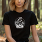 Sleepy Hollow Women's Vader T