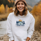 Mobbs Farm Hoodie