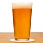 Pint Glass
