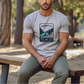 Rock Hopper T