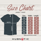 Mt. Peg Horizon T