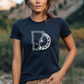 JAMBA Women's T