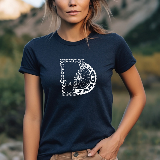 JAMBA Women's T