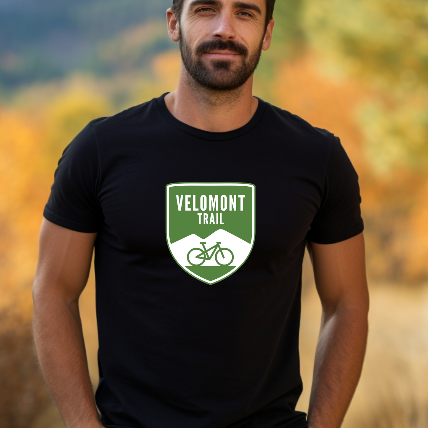 Velomont T