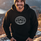 ANPR Hoodie