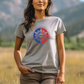 Mohan Women's T