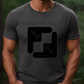 FTW Ghost Birds T