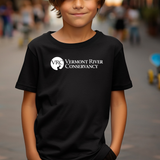 Vermont River Conservancy Kid's T