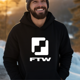 FTW Hoodie