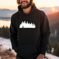 Fat Bike Hoodie