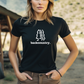 Backcountry Trees women's T