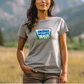 OVT Women's T