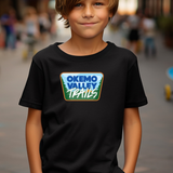 OVT Kid's T