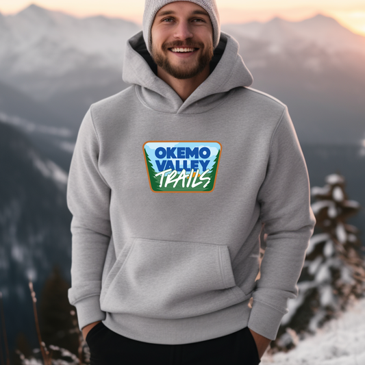 OVT Hoodie