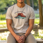 BBC Javelina Unisex T