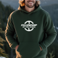 FOTW Hoodie
