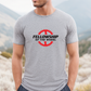FOTW Unisex T