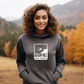 Saxon Hill Full Send Hoodie