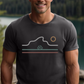 Green Mountain Roadie T