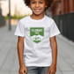 Velomont Kid's T