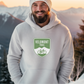 Velomont Hoodie