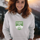 Velomont Hoodie