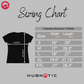 Velomont Women's T