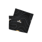 FATRAC Neck Gaiter