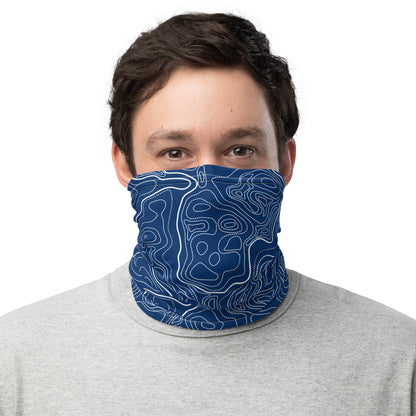 Arctic Elevation Neck Gaiter