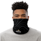 FATRAC Neck Gaiter