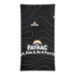 FATRAC Neck Gaiter