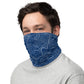 Arctic Elevation Neck Gaiter