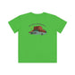 BBC Javelina Kid's T