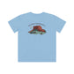 BBC Javelina Kid's T