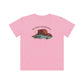 BBC Javelina Kid's T