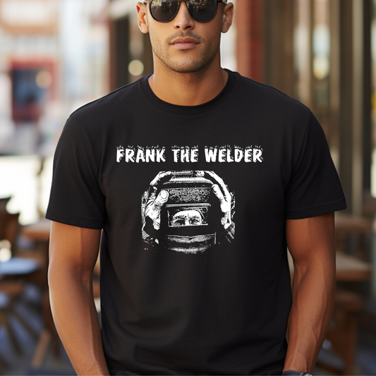 FTW Reflections T