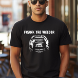 FTW Reflections T
