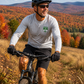 Velomont Trail Unisex Jersey