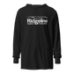 Ridgeline Lightweight Hoodie