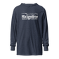 Ridgeline Lightweight Hoodie
