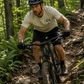 Velomont Unisex Jersey T
