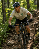 Velomont Unisex Jersey T