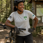 Velomont Women's Colab T